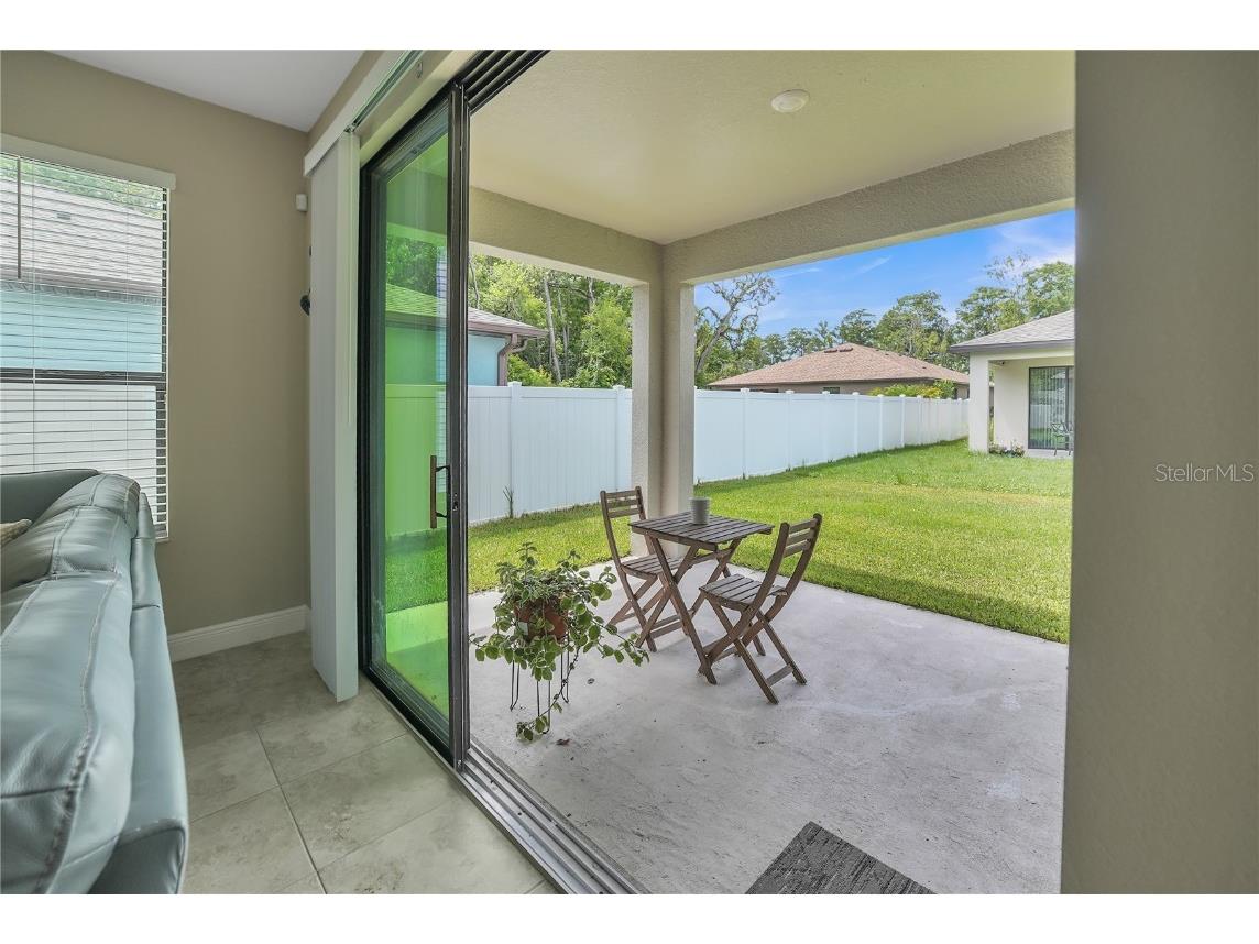 12591 Vander Way New Port Richey FL 34654 TB8405637 image32