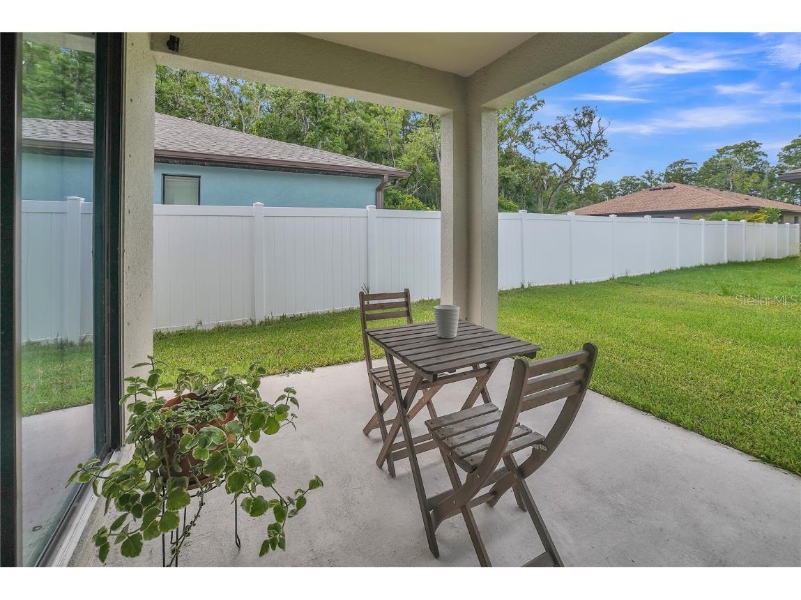 12591 Vander Way New Port Richey FL 34654 TB8405637 image33