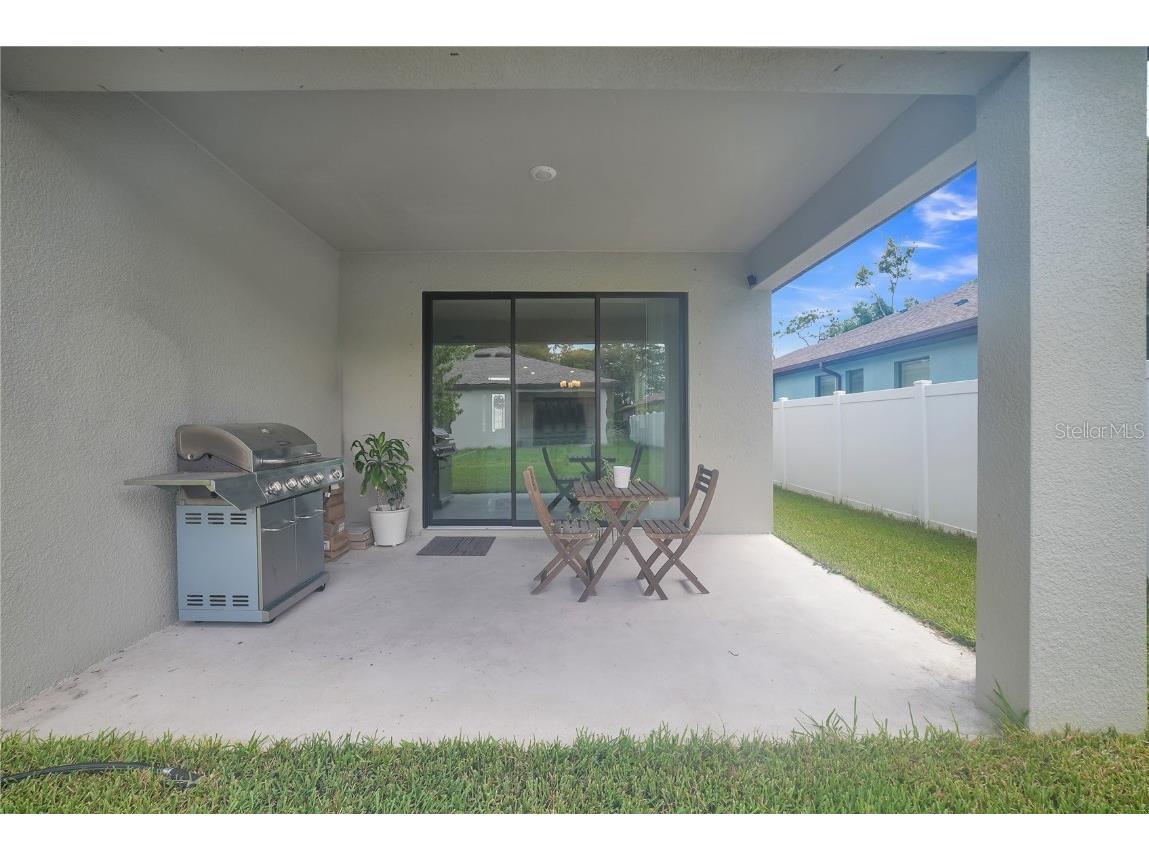 12591 Vander Way New Port Richey FL 34654 TB8405637 image34