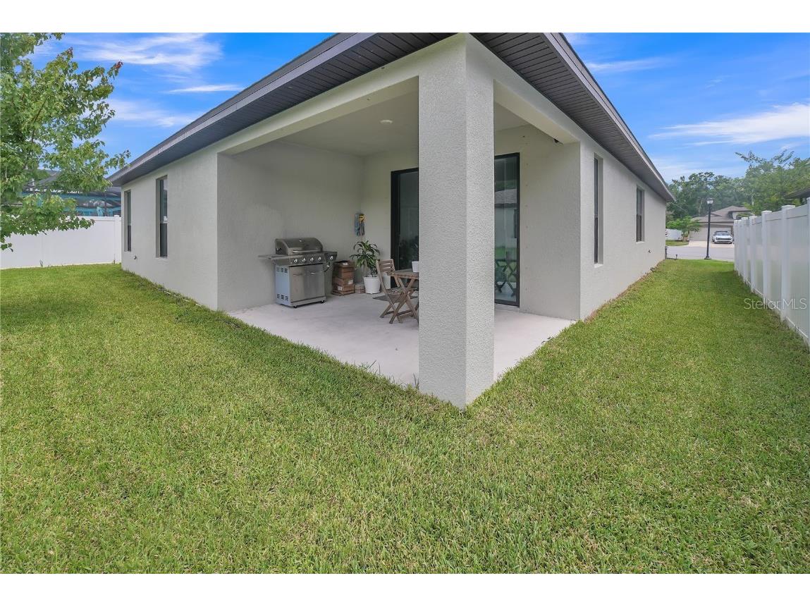 12591 Vander Way New Port Richey FL 34654 TB8405637 image35