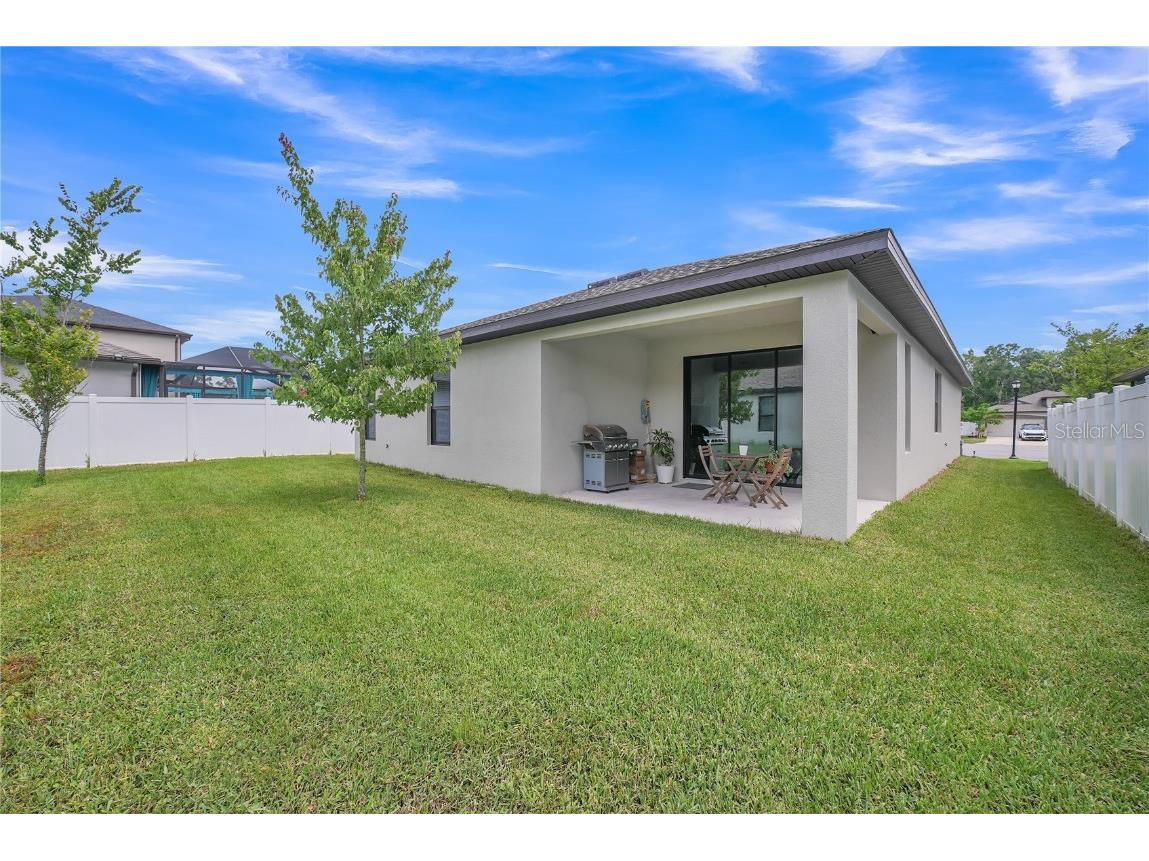 12591 Vander Way New Port Richey FL 34654 TB8405637 image36