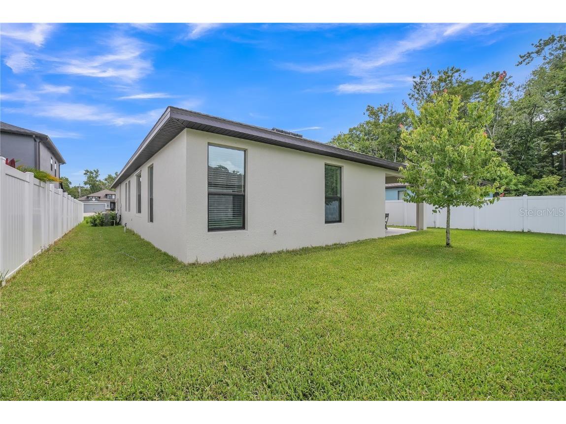 12591 Vander Way New Port Richey FL 34654 TB8405637 image37