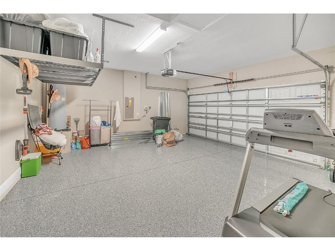 12591 Vander Way New Port Richey FL 34654 TB8405637 image39