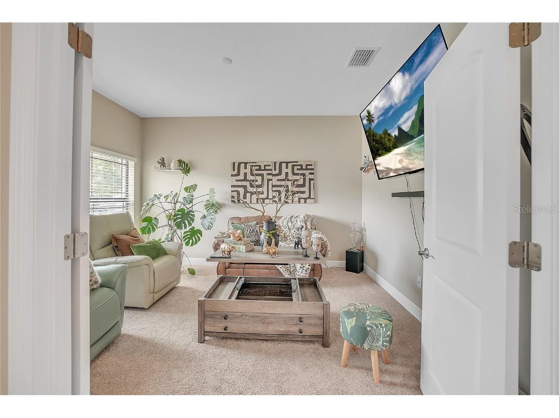 12591 Vander Way New Port Richey FL 34654 TB8405637 image6