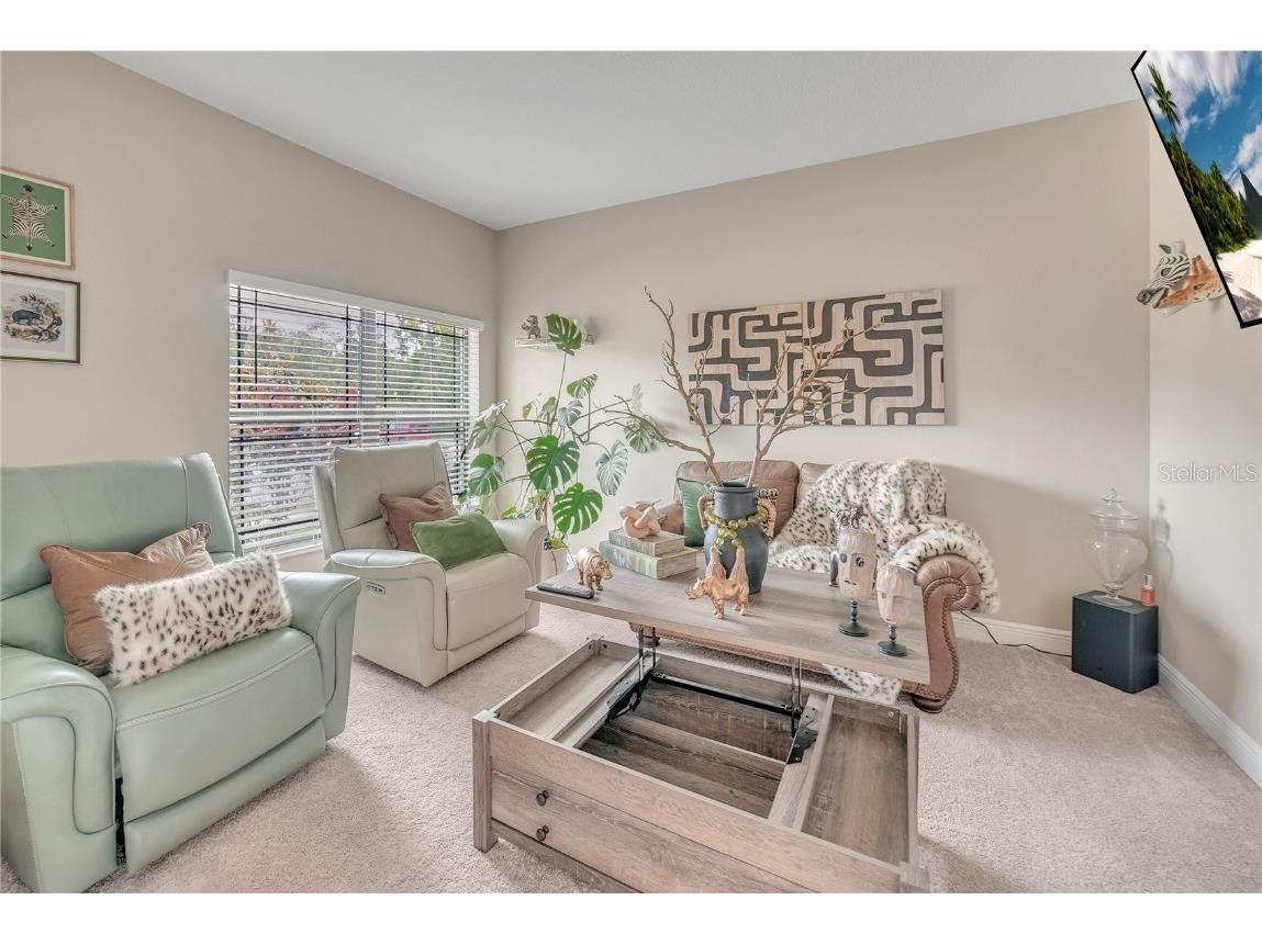 12591 Vander Way New Port Richey FL 34654 TB8405637 image7