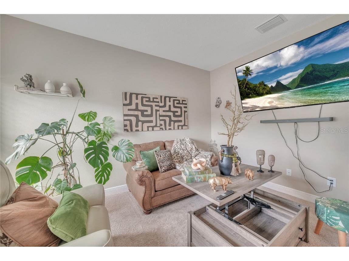 12591 Vander Way New Port Richey FL 34654 TB8405637 image8