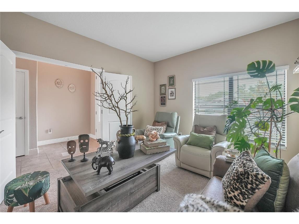 12591 Vander Way New Port Richey FL 34654 TB8405637 image9