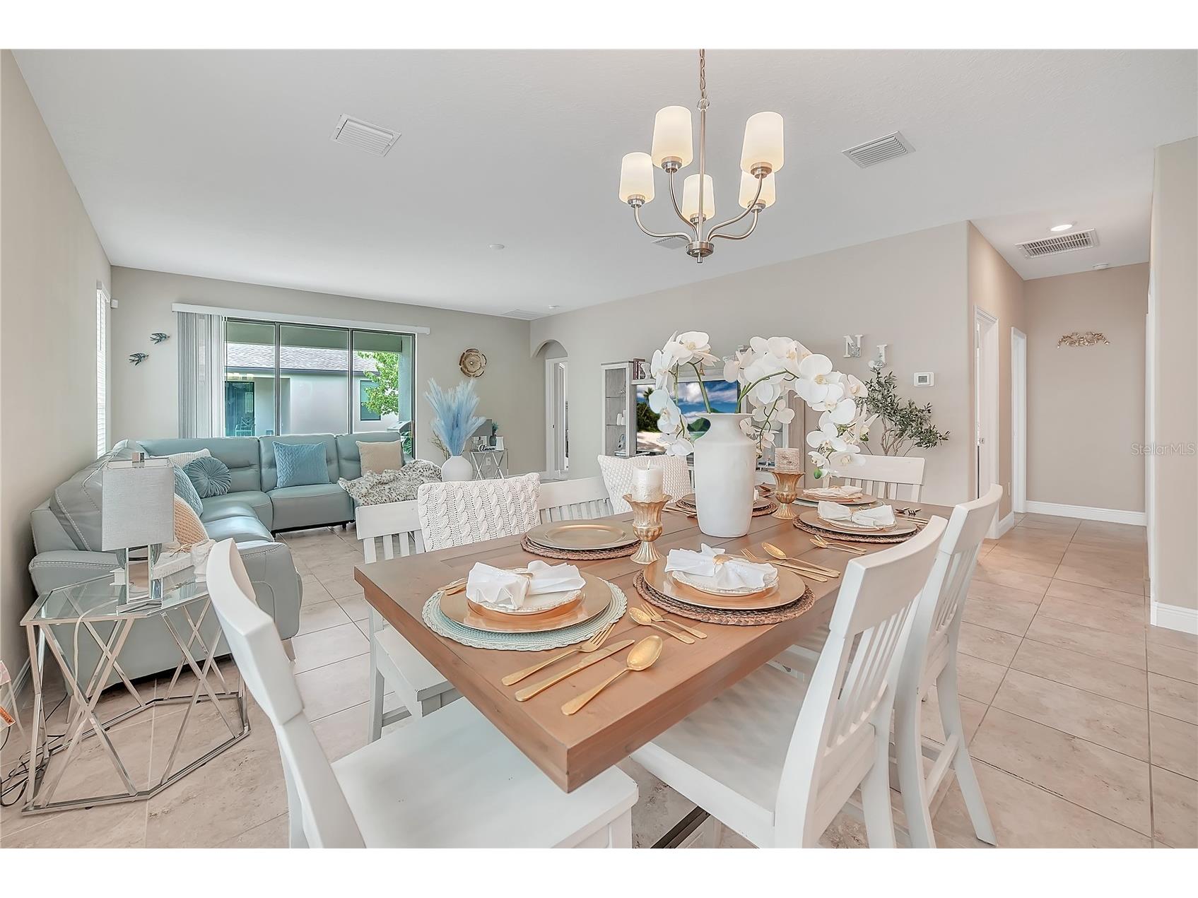 12591 Vander Way New Port Richey FL 34654 TB8484992 image17