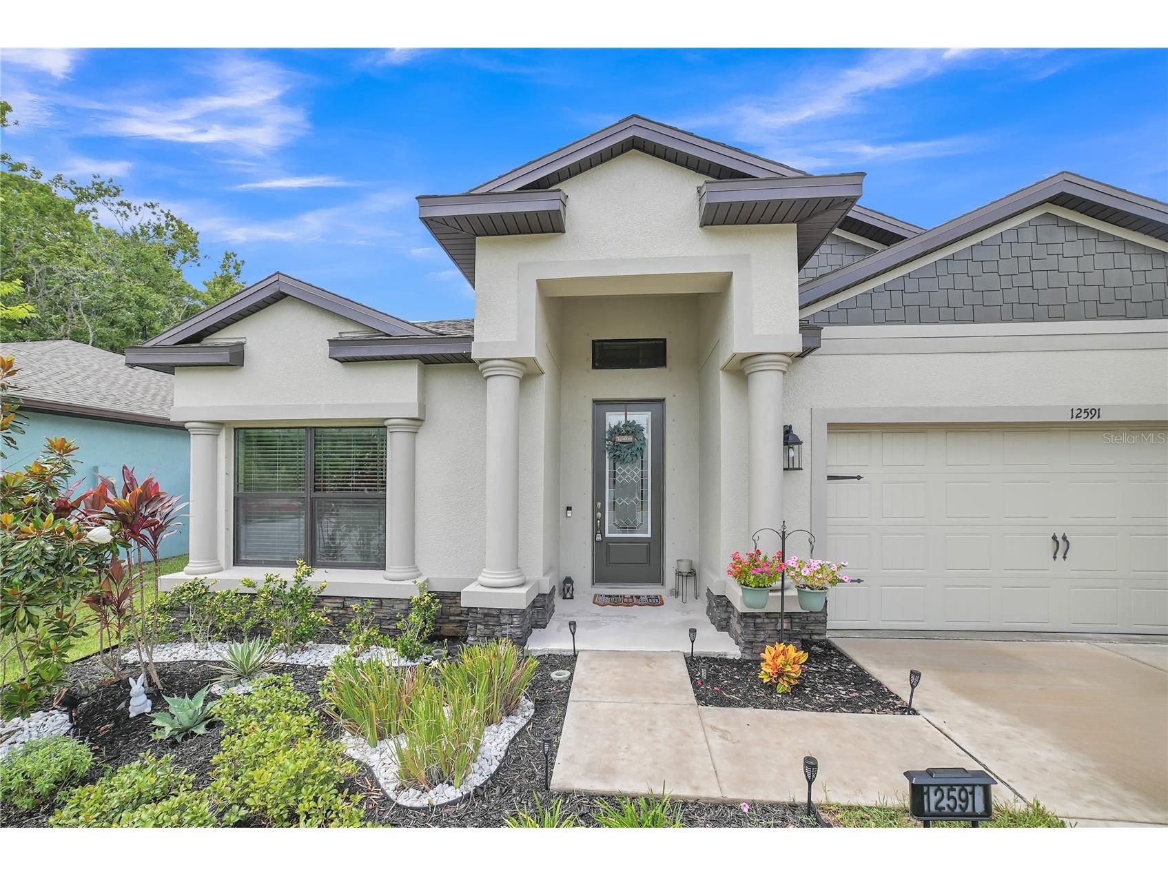 12591 Vander Way New Port Richey FL 34654 TB8484992 image2