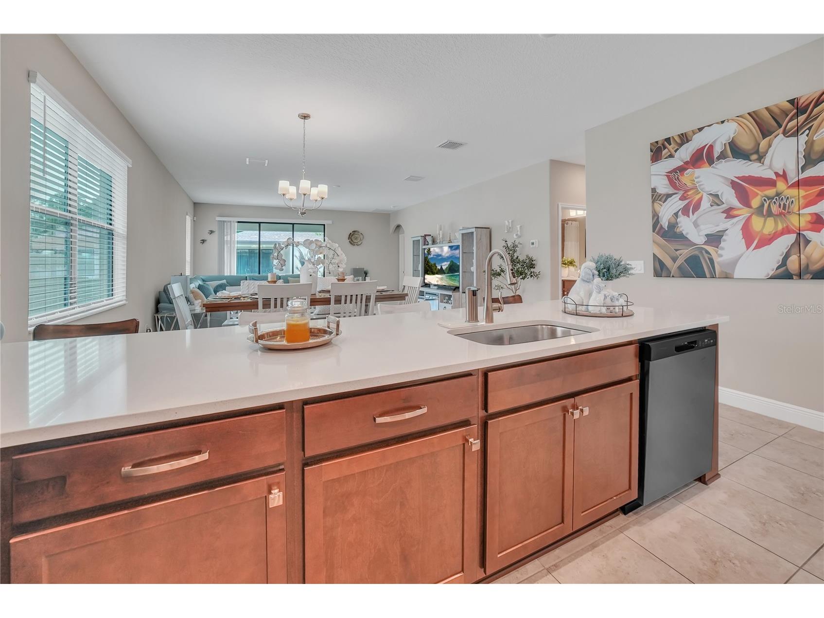 12591 Vander Way New Port Richey FL 34654 TB8484992 image21