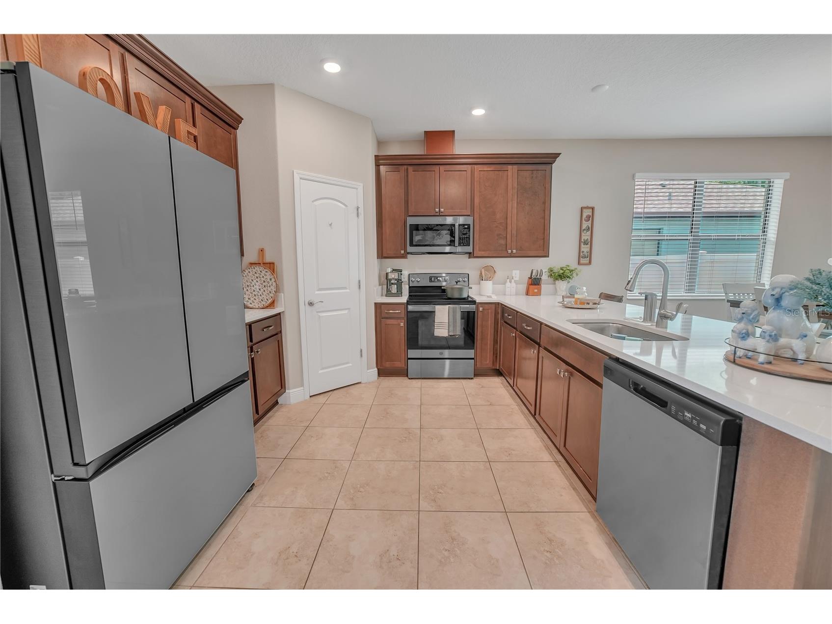 12591 Vander Way New Port Richey FL 34654 TB8484992 image22