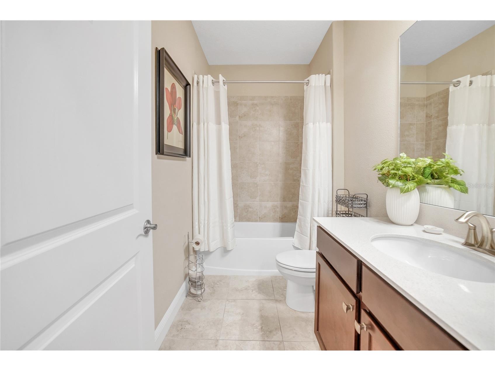 12591 Vander Way New Port Richey FL 34654 TB8484992 image27