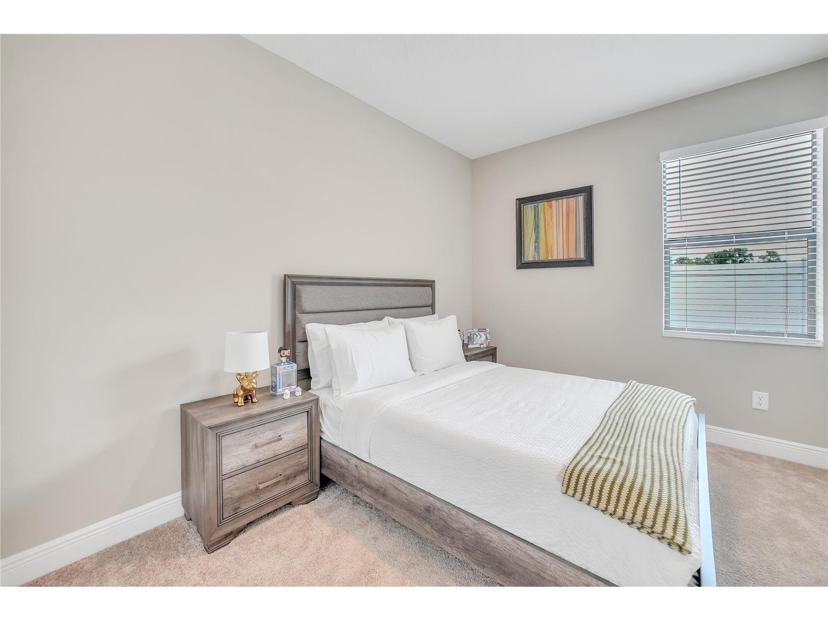 12591 Vander Way New Port Richey FL 34654 TB8484992 image28