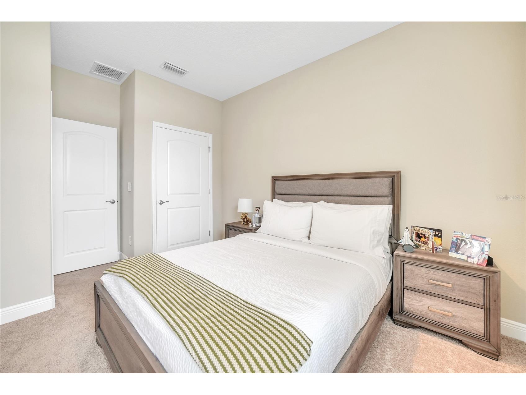 12591 Vander Way New Port Richey FL 34654 TB8484992 image29