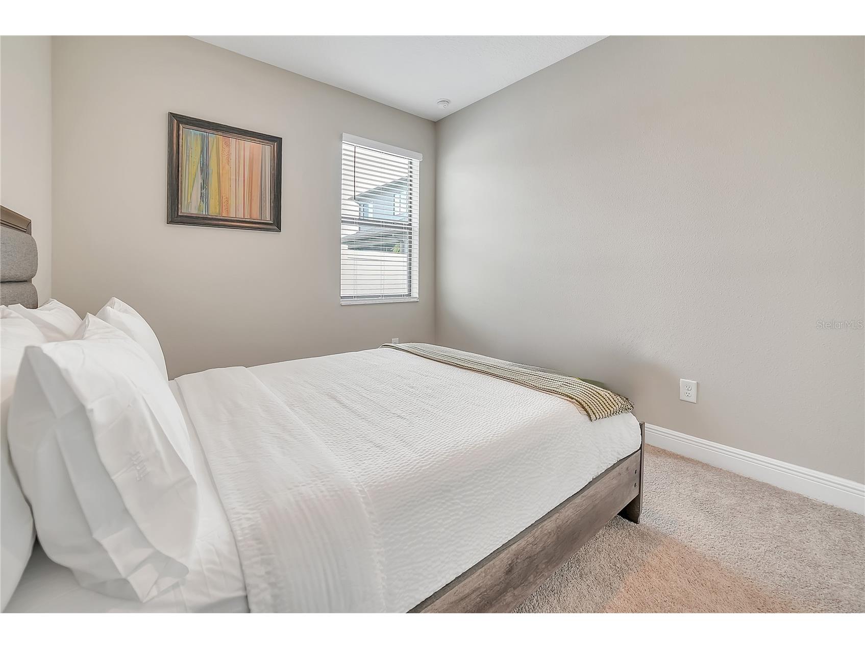 12591 Vander Way New Port Richey FL 34654 TB8484992 image30