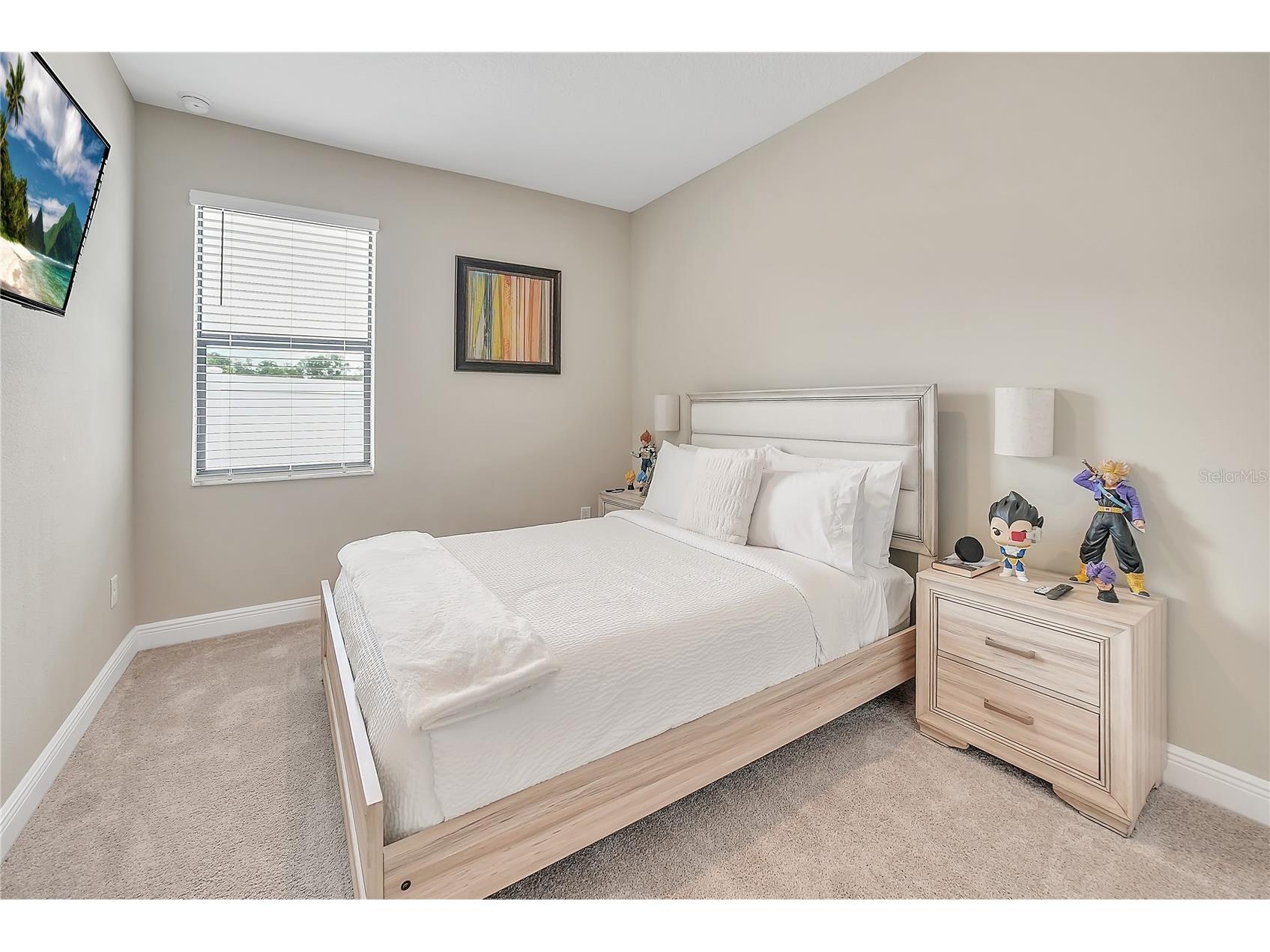 12591 Vander Way New Port Richey FL 34654 TB8484992 image31