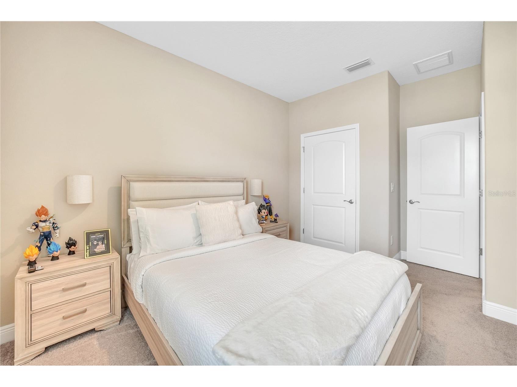 12591 Vander Way New Port Richey FL 34654 TB8484992 image33