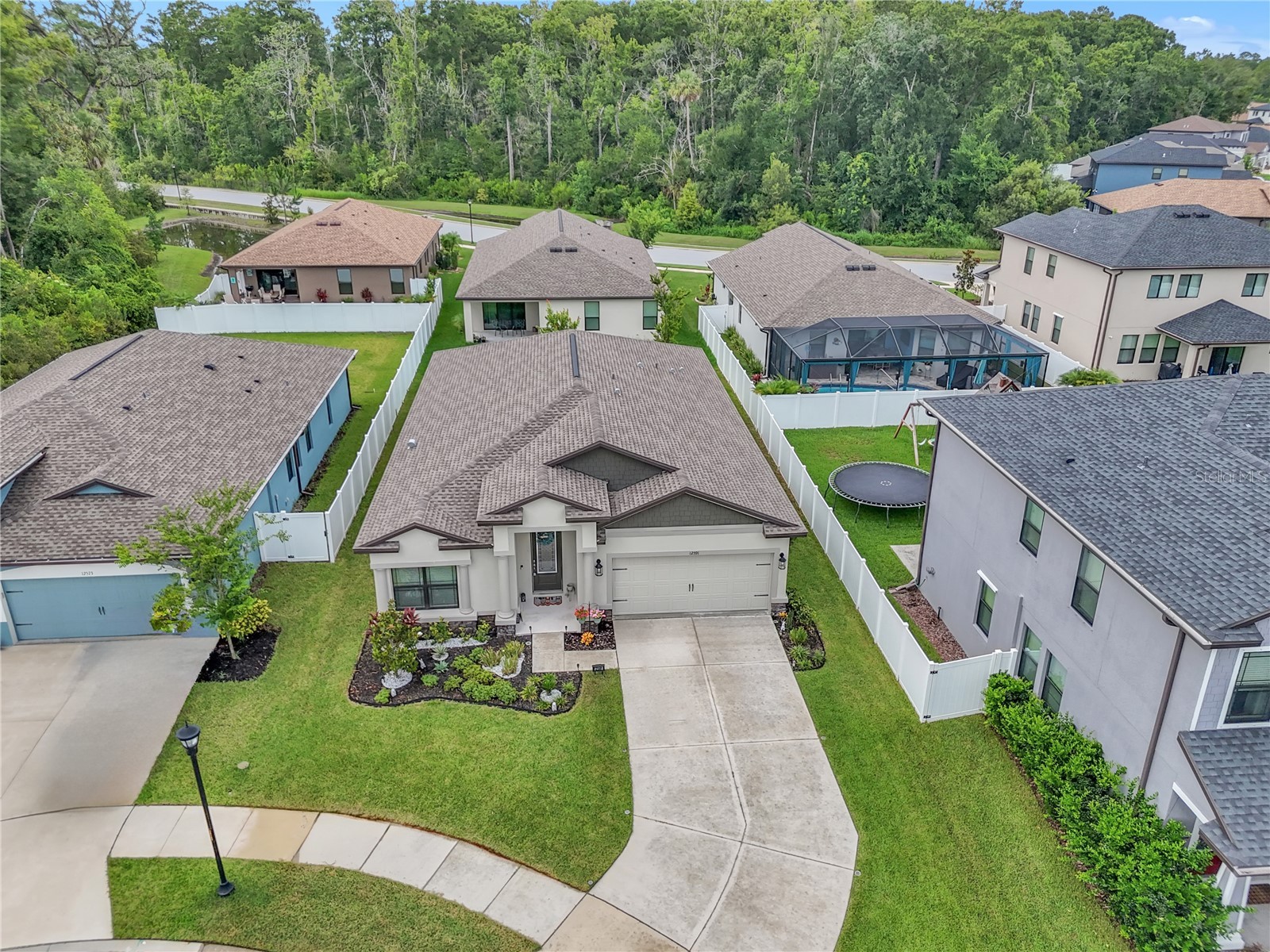 12591 Vander Way New Port Richey FL 34654 TB8484992 image4