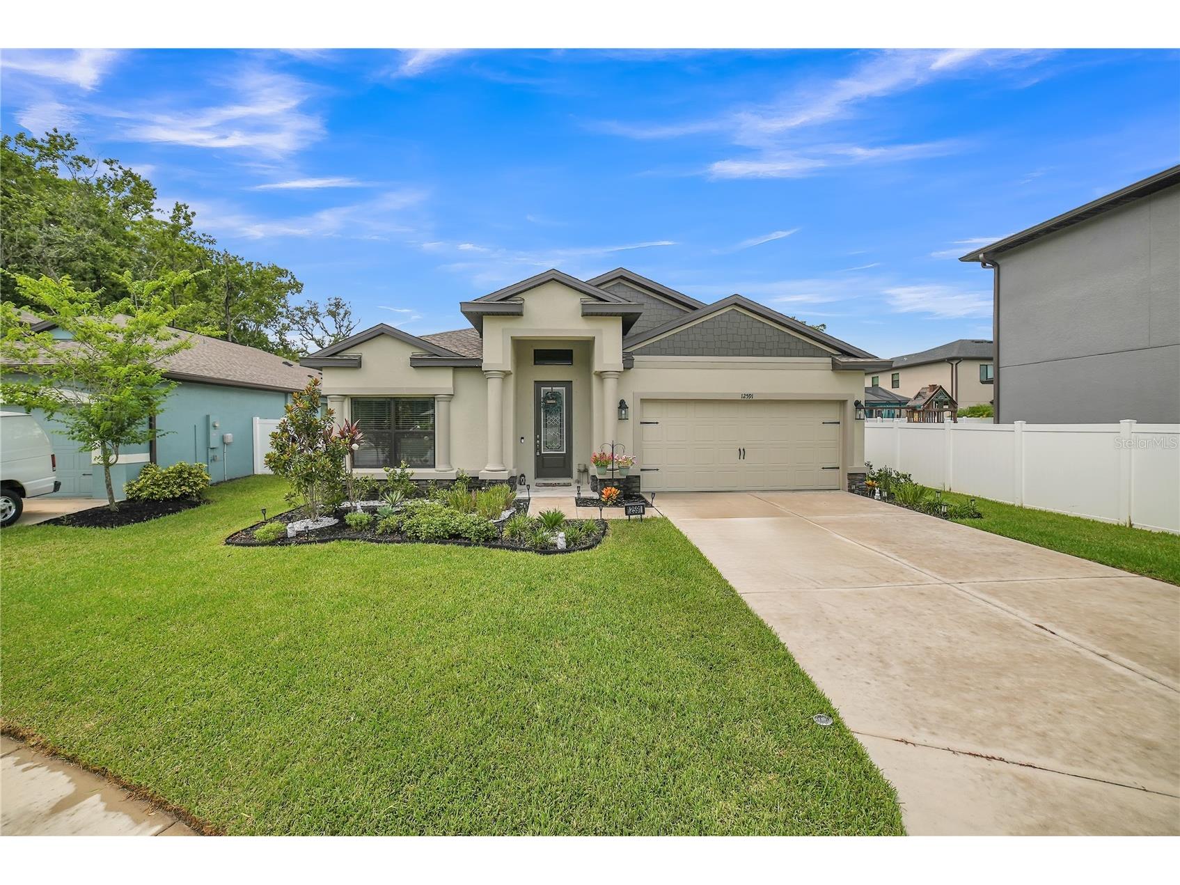 12591 Vander Way New Port Richey FL 34654 TB8484992 image5