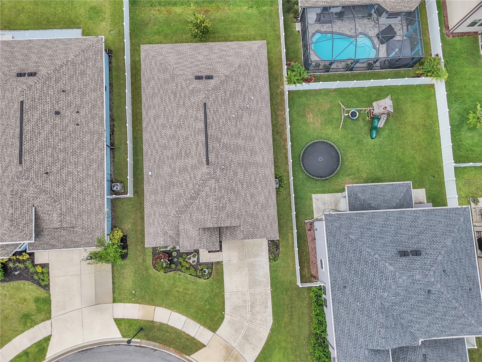 12591 Vander Way New Port Richey FL 34654 TB8484992 image6