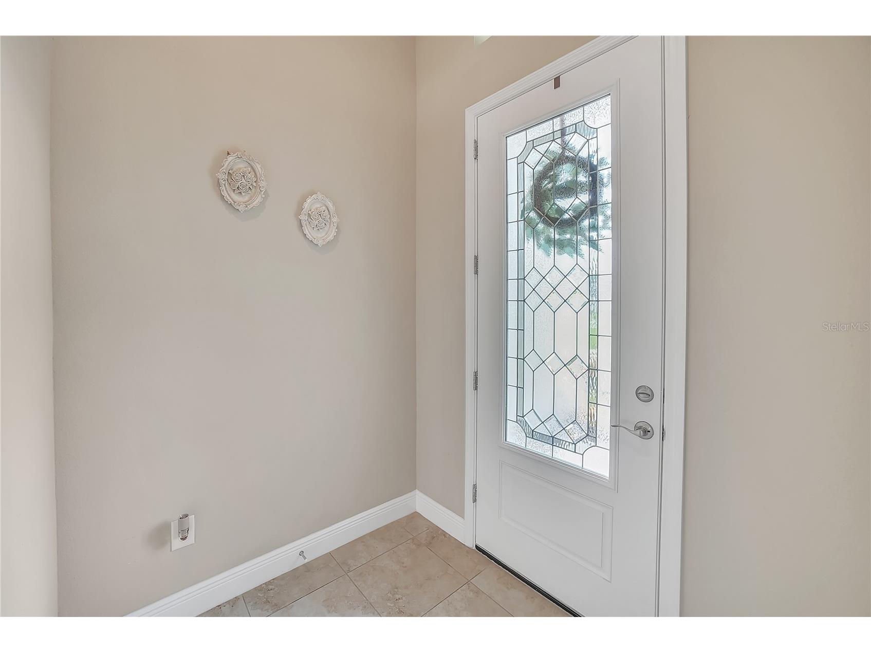 12591 Vander Way New Port Richey FL 34654 TB8484992 image7