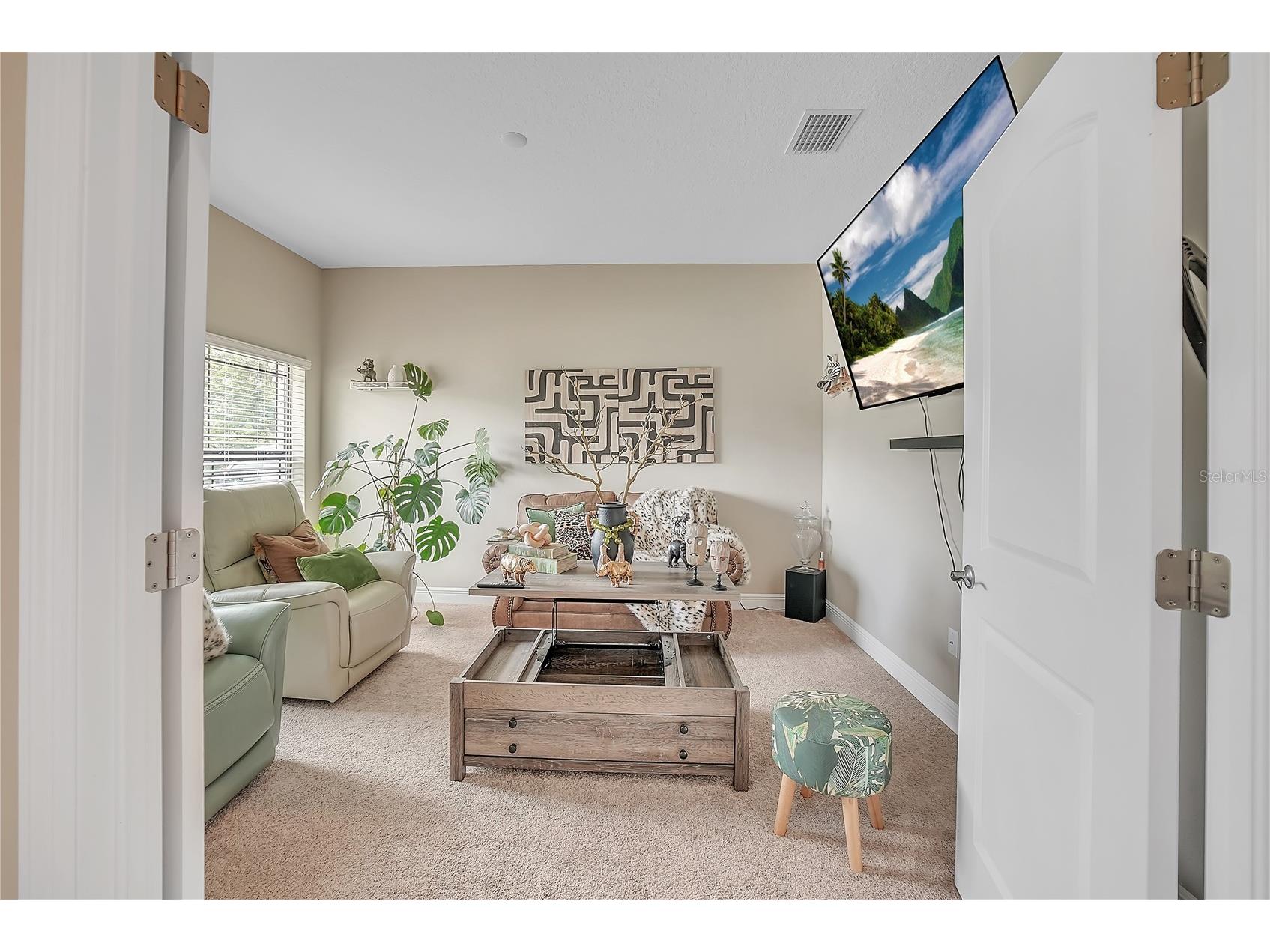 12591 Vander Way New Port Richey FL 34654 TB8484992 image8