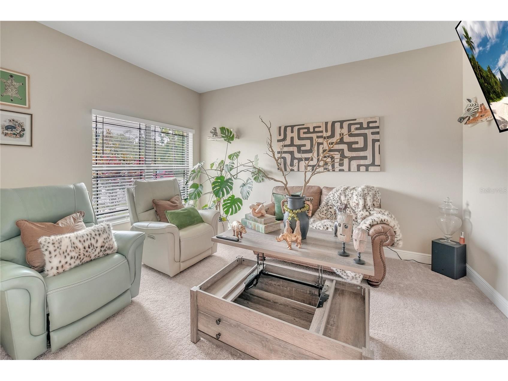 12591 Vander Way New Port Richey FL 34654 TB8484992 image9