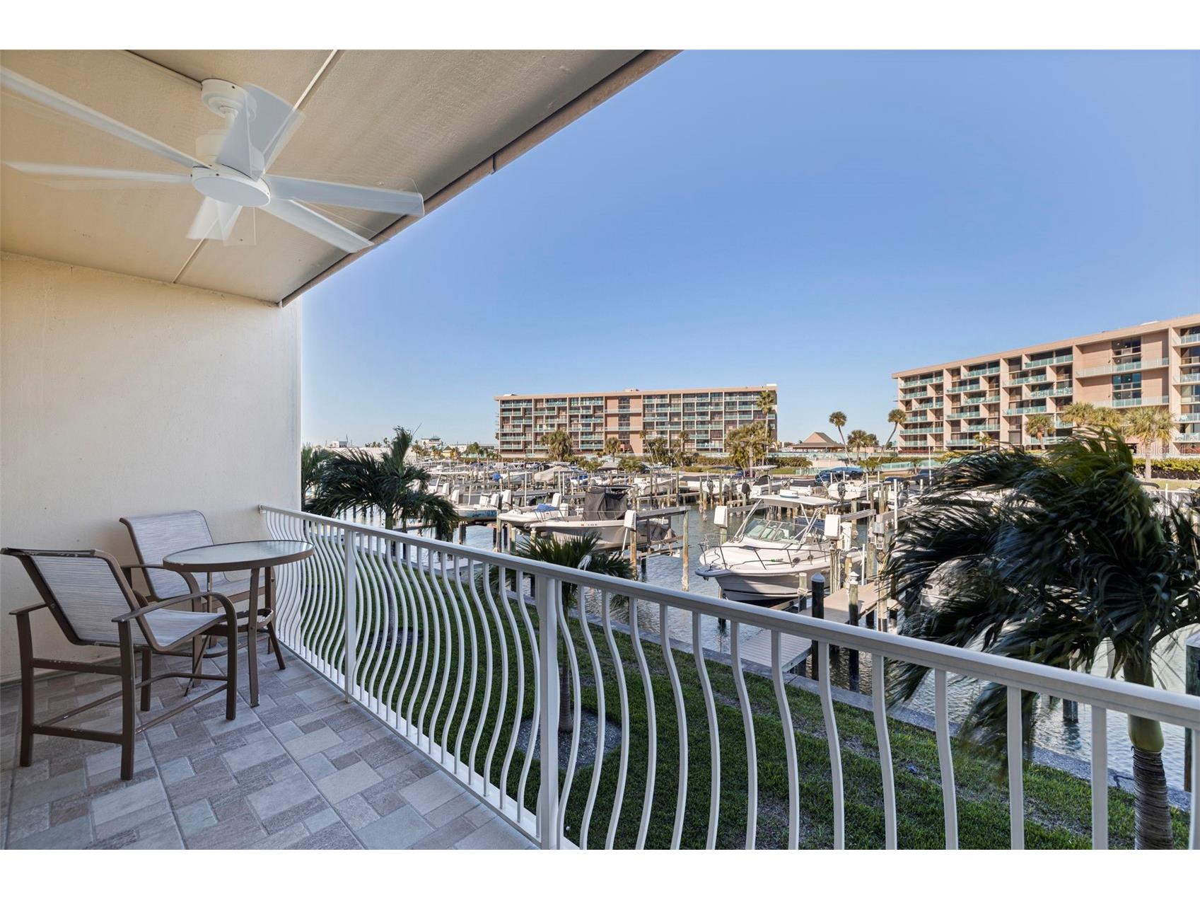 12592 N Capri Circle #6 Treasure Island FL 33706 TB8468666 image12