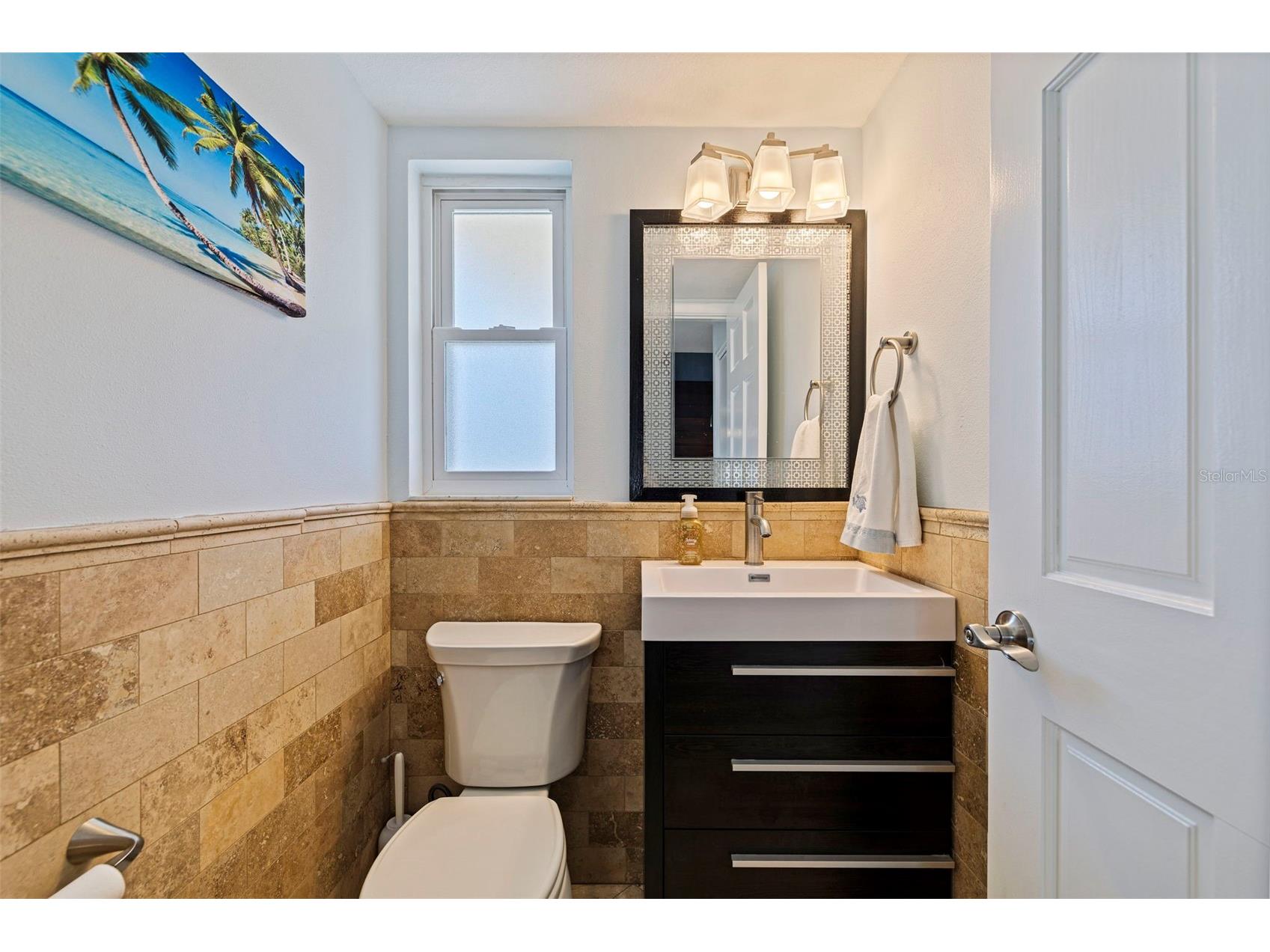 12592 N Capri Circle #6 Treasure Island FL 33706 TB8468666 image13