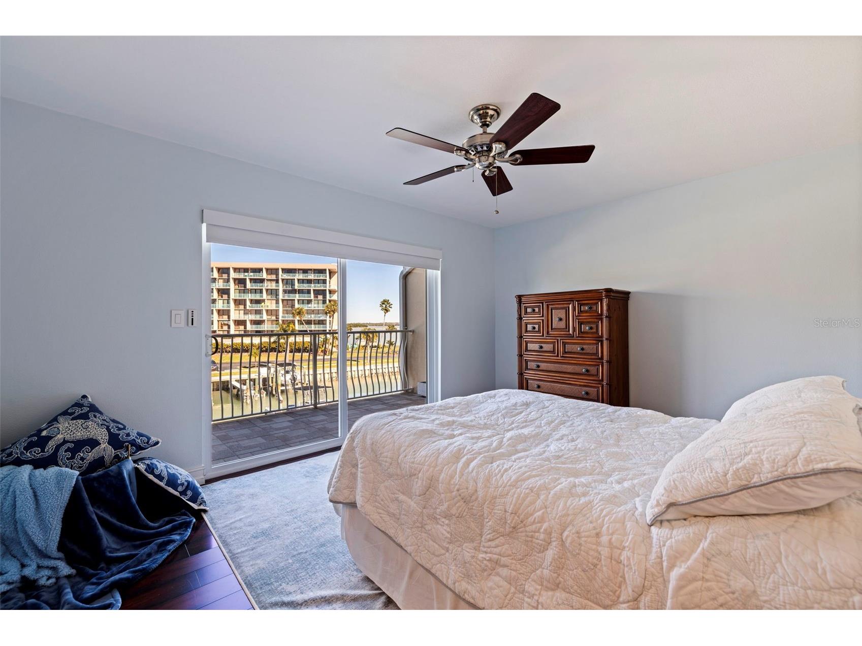 12592 N Capri Circle #6 Treasure Island FL 33706 TB8468666 image15