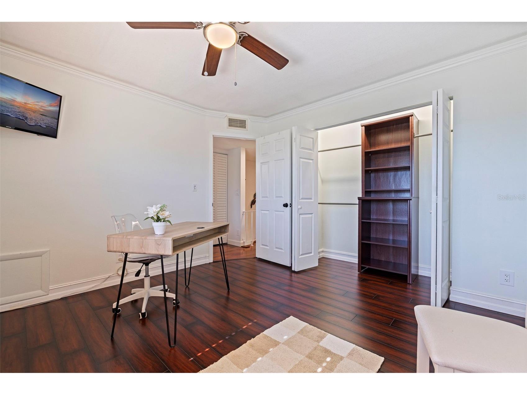 12592 N Capri Circle #6 Treasure Island FL 33706 TB8468666 image18