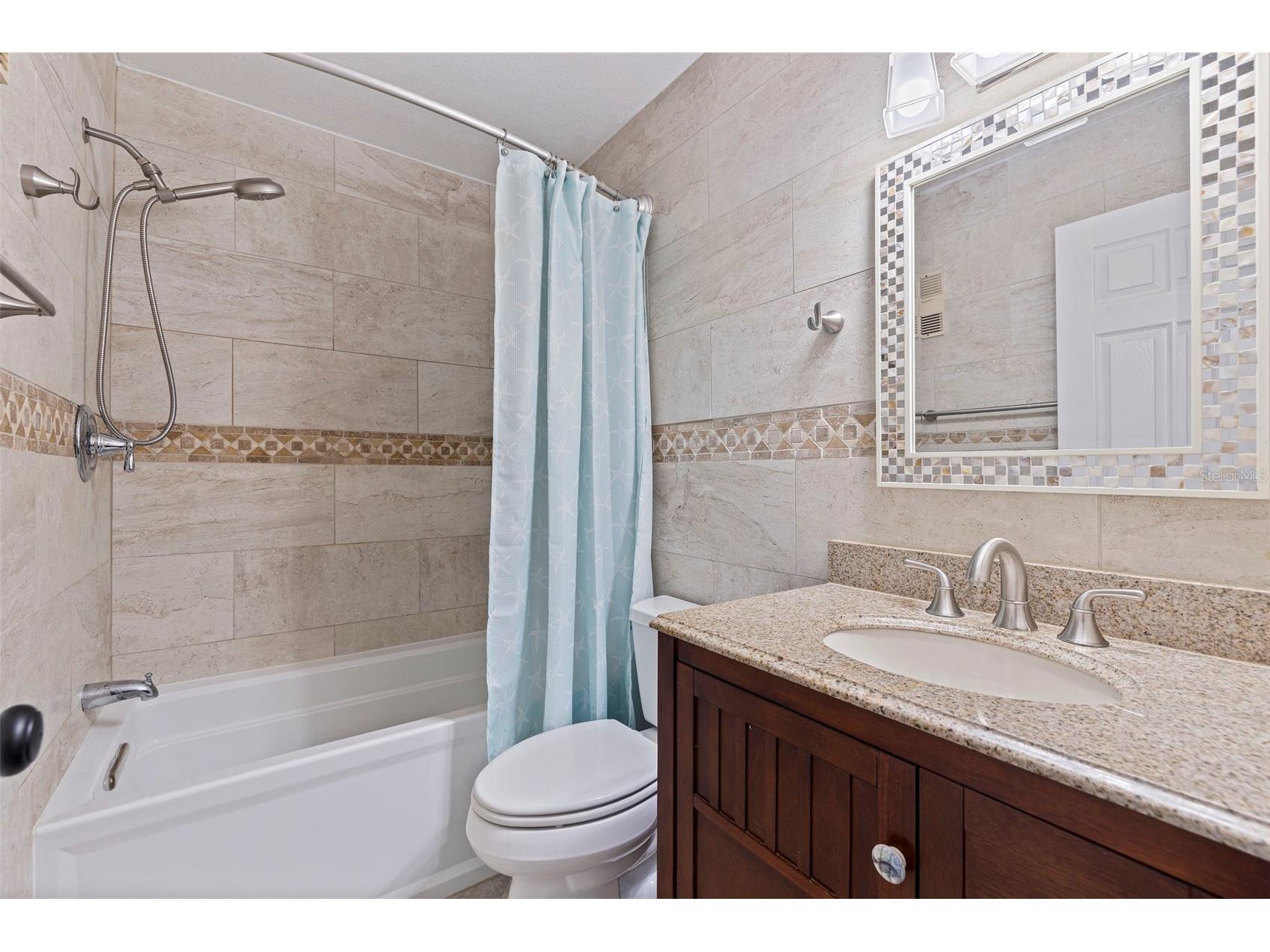 12592 N Capri Circle #6 Treasure Island FL 33706 TB8468666 image20