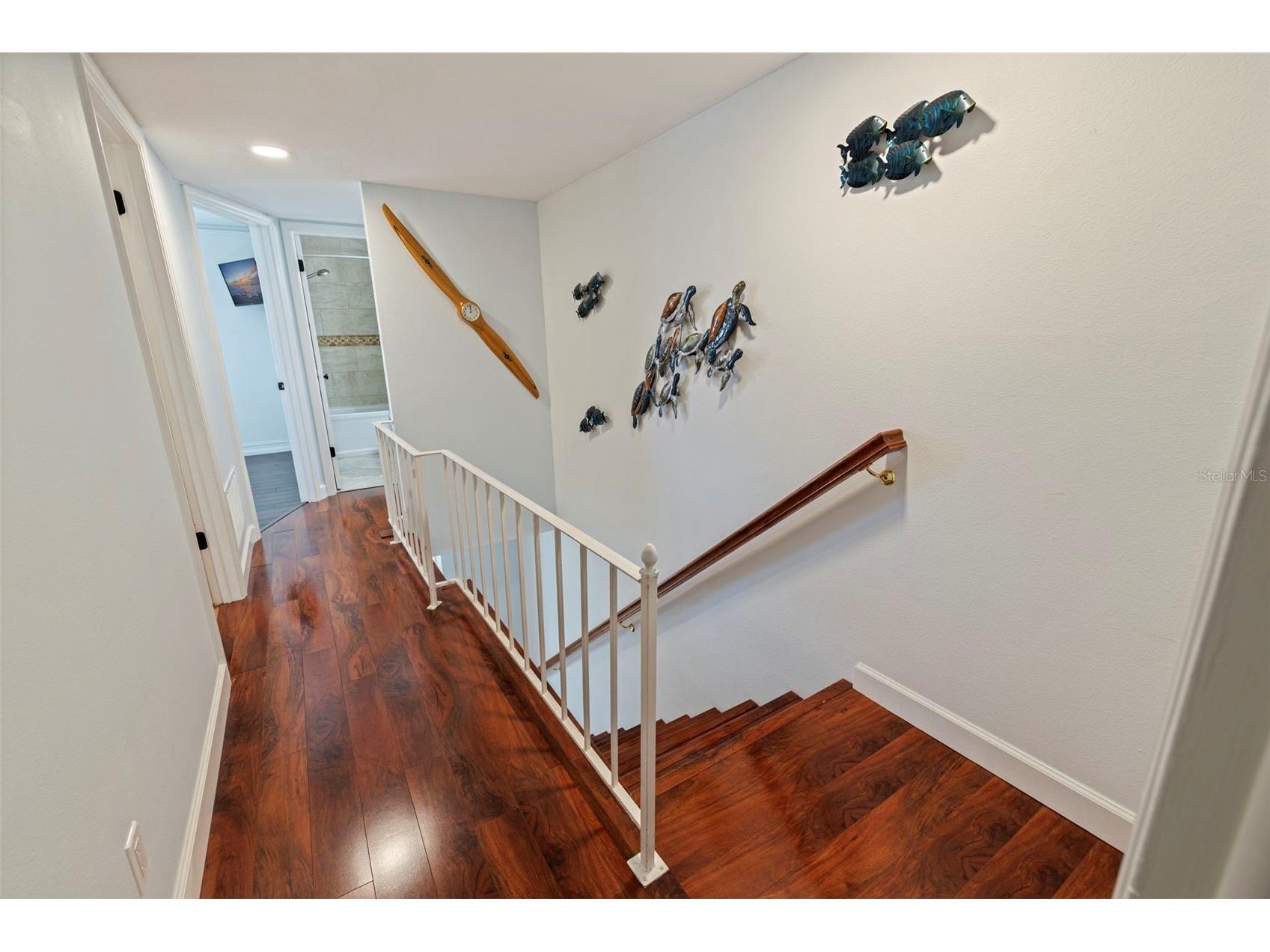 12592 N Capri Circle #6 Treasure Island FL 33706 TB8468666 image23