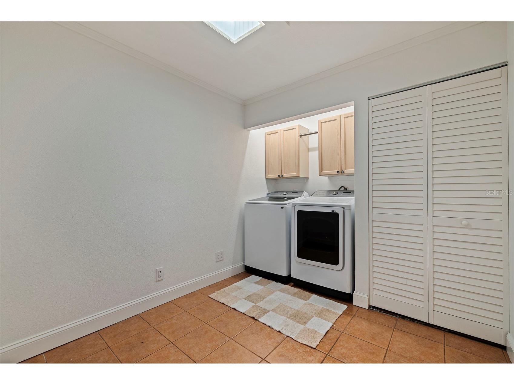 12592 N Capri Circle #6 Treasure Island FL 33706 TB8468666 image24