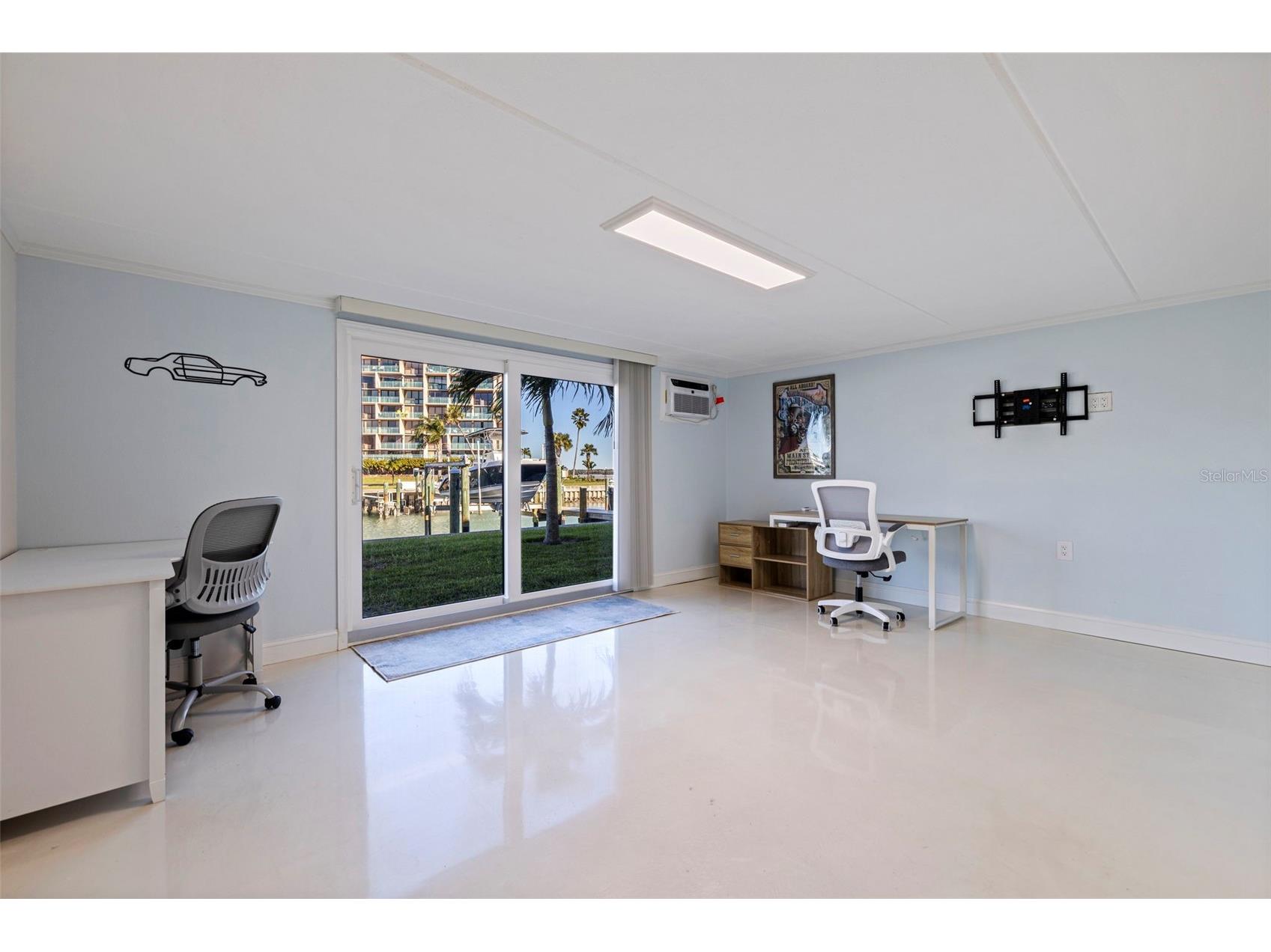 12592 N Capri Circle #6 Treasure Island FL 33706 TB8468666 image25