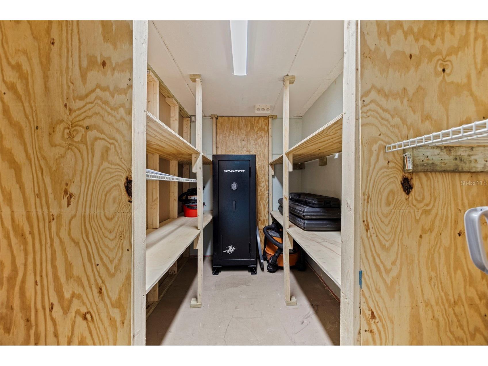 12592 N Capri Circle #6 Treasure Island FL 33706 TB8468666 image26