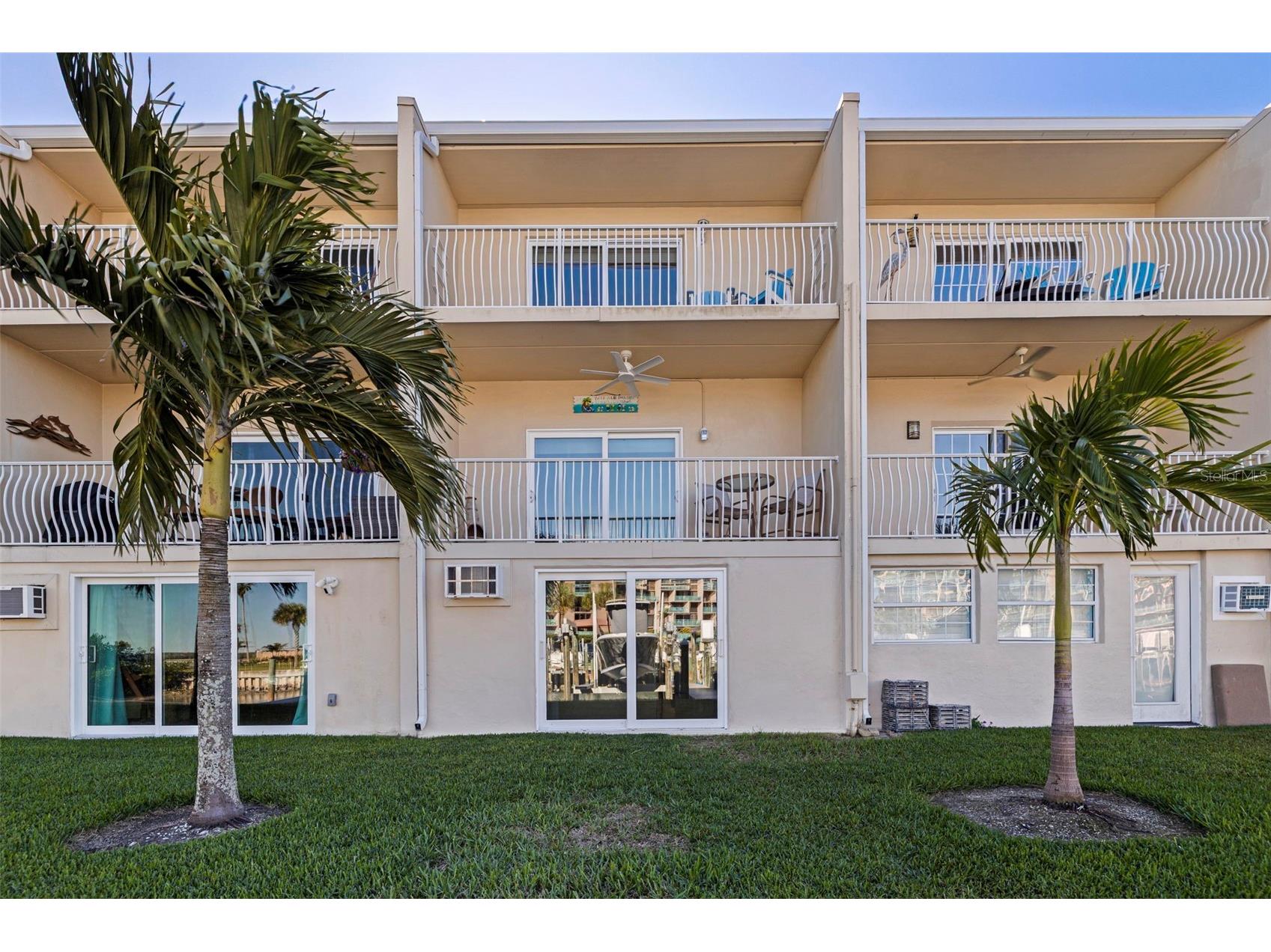 12592 N Capri Circle #6 Treasure Island FL 33706 TB8468666 image31