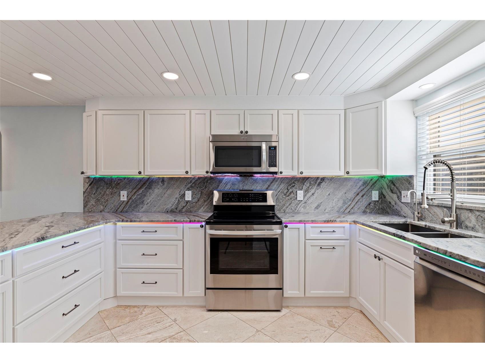 12592 N Capri Circle #6 Treasure Island FL 33706 TB8468666 image5