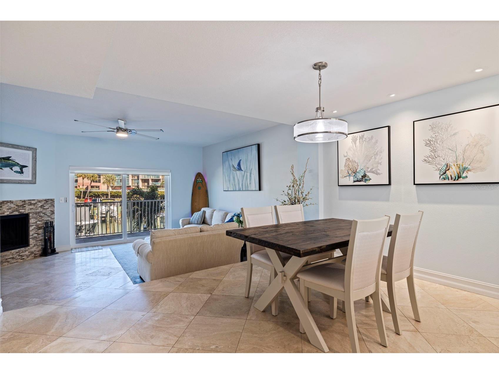 12592 N Capri Circle #6 Treasure Island FL 33706 TB8468666 image7