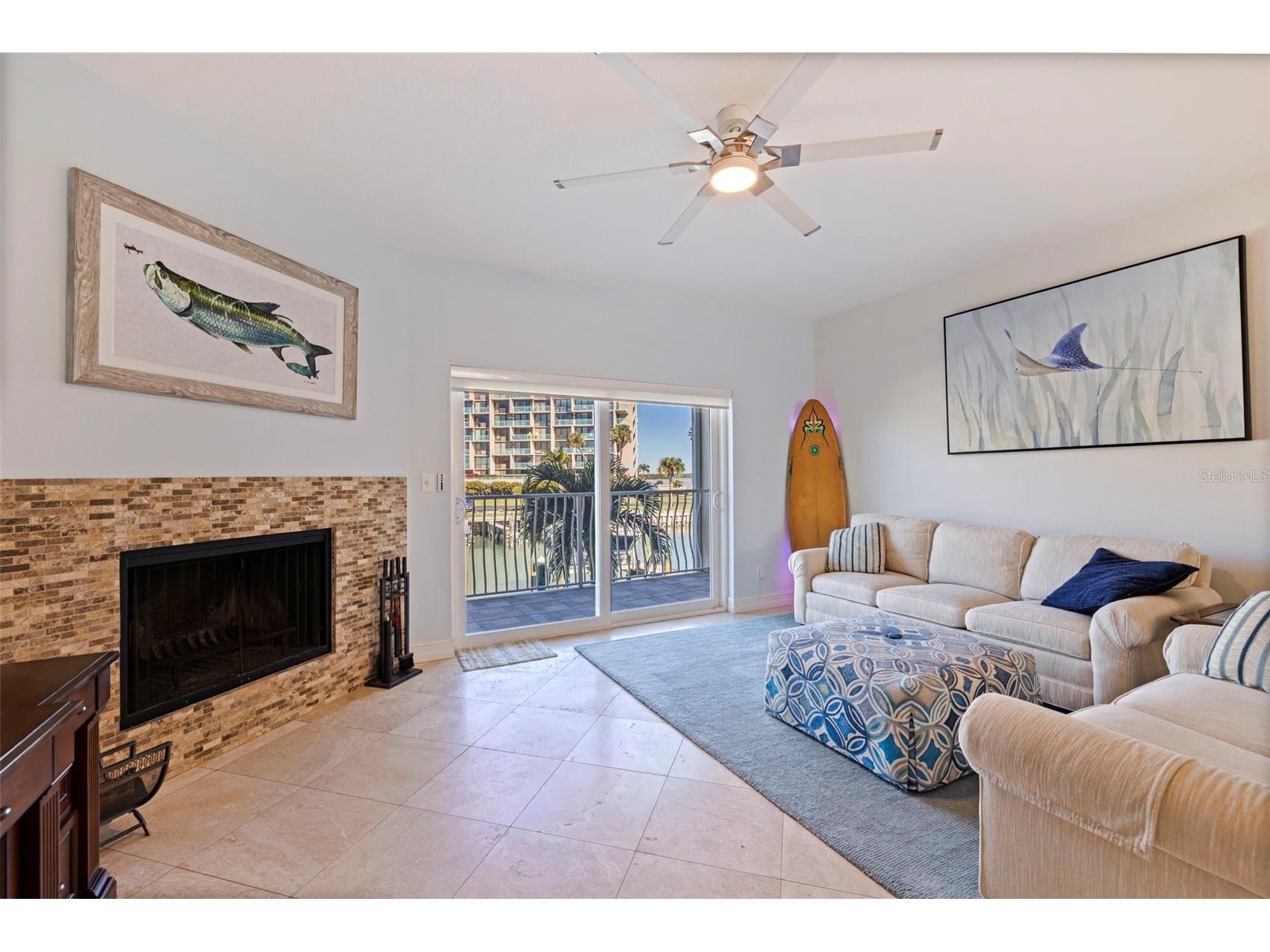 12592 N Capri Circle #6 Treasure Island FL 33706 TB8468666 image9