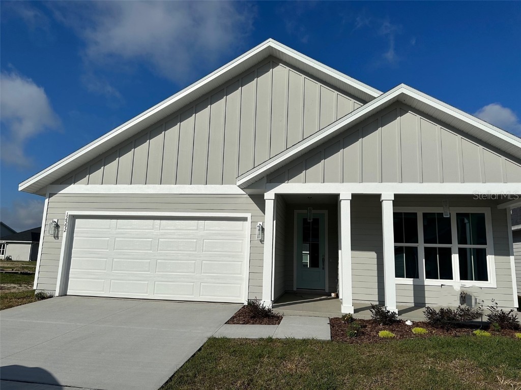 12592 NW 158th Street Alachua FL 32615 GC511544 image1