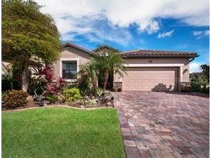 12592 Richezza Drive Venice FL 34293 C7499974 image1