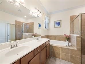 12592 Richezza Drive Venice FL 34293 C7499974 image10