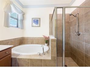 12592 Richezza Drive Venice FL 34293 C7499974 image11