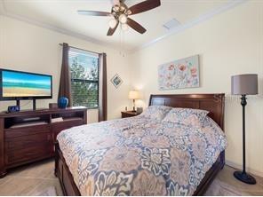 12592 Richezza Drive Venice FL 34293 C7499974 image12