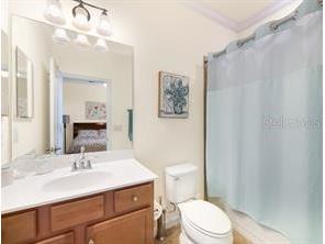 12592 Richezza Drive Venice FL 34293 C7499974 image13