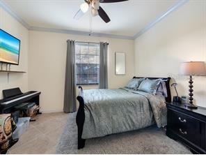 12592 Richezza Drive Venice FL 34293 C7499974 image14