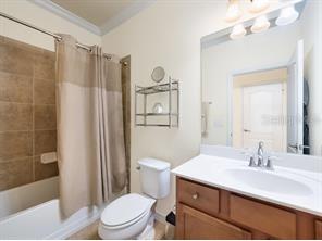 12592 Richezza Drive Venice FL 34293 C7499974 image15