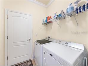 12592 Richezza Drive Venice FL 34293 C7499974 image16