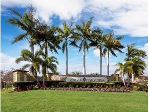 12592 Richezza Drive Venice FL 34293 C7499974 image17